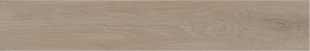 Плитка Kerama Marazzi Тьеполо серый светлый матовый SG351700R (9,6х60)